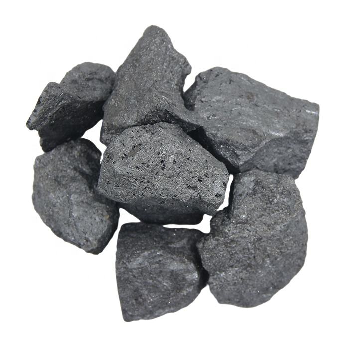 WZA Round Outward manway with Pressure